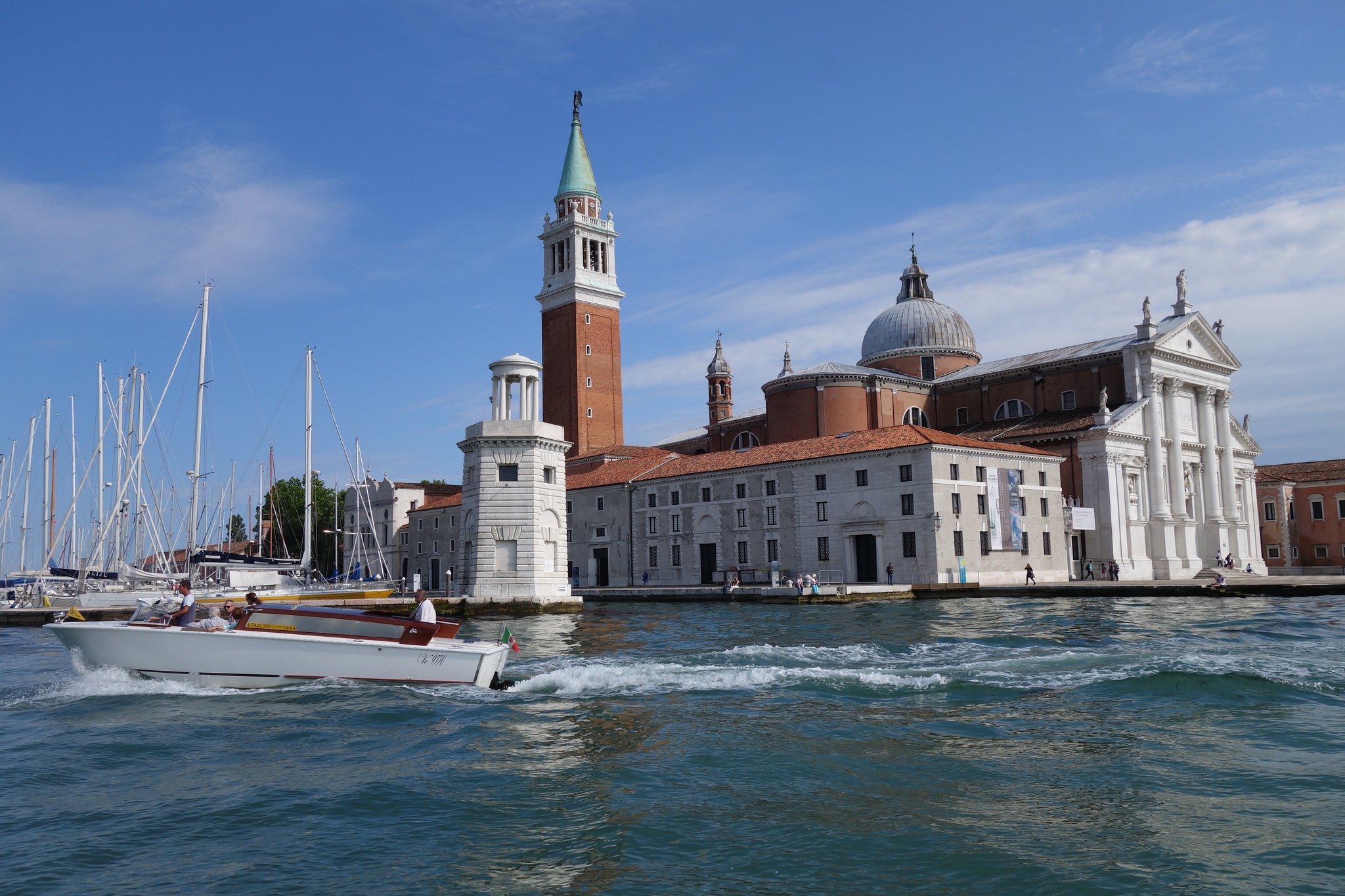 Venice (